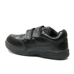 asian Men's MASTER-GOLA-WLC-05 Sports Running Shoes, Walking Shoes & Casual Sneaker Shoes & School Shoes for Boy's image 5