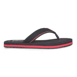 bata sunshine Women's Ortho LDS Pro Slippers image 1