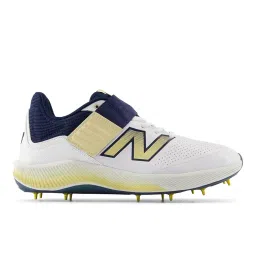 new balance Men's Ck4040N6 Cricket Shoes image 1
