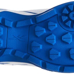 reebok Mens Power Play Sneaker image 2