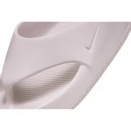 nike Women Velcro Flip Flop image 3