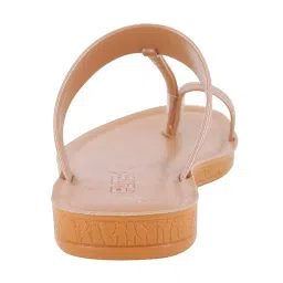 flite Women's Pul 139 Sandal image 4