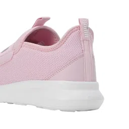 puma Women Flamecrest Slipon Sneaker image 3