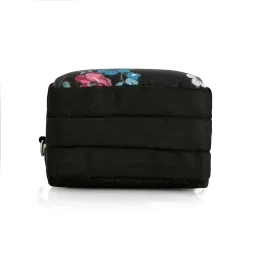 ji accessories JI Crossbody Phone Bag for Women Mini Wallet Bags with Adjustable Shoulder Strap Wallet Clutch Bag for Girls Zipper Phone Pouch Handbag image 3