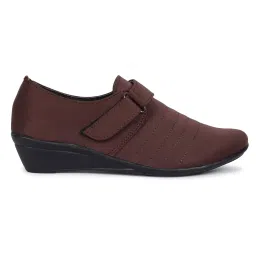 furiozz Formal Shoes for Women's and Girls 725 image 2