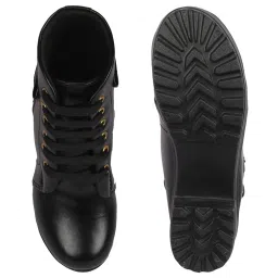 longwalk Women Boots image 4