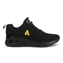 aqualite Running Shoes, Gym Shoes for Mens image 3