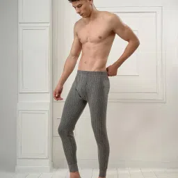 lux inferno Trouser for Men image 2
