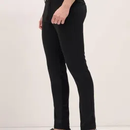the bear house Men's Slim Pants image 3