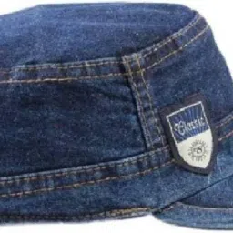 GIFFERMAN Cotton Baseball Adjustable Buckle Stylish Design, Sports, Summer caps for Mens Multicolour image 4