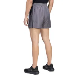 adidas M 3S Chelsea 5 image 3