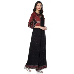biba Women Jumpsuit image 2