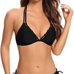 c4d Women's Flaunt Bikini Set image 3