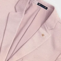 arrow Men's Classic Slim Blazer image 1