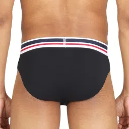 u.s. polo assn. Men's Cotton Brief image 2