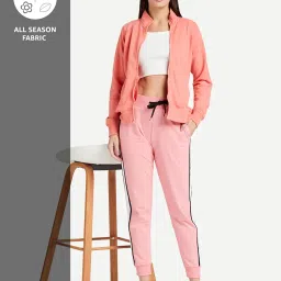 amazon brand - symbol Women Sweatshirt image 2