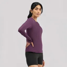 blissclub Women's T-Shirt image 2