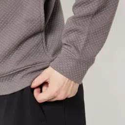 max Men Sweatshirt image 5