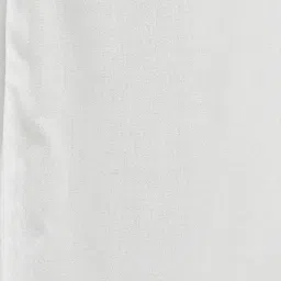 max Women's Regular Fit Mid Rise Palazzo image 5