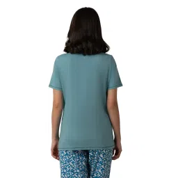 amante Women's Regular T-Shirt image 2