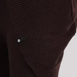 blissclub womens Shrug Sweater image 5