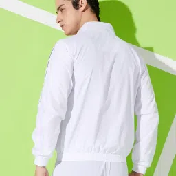 amazon brand - symbol Men's Jacket image 1