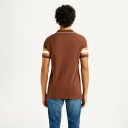 levi's Men's Slim Fit T-Shirt image 1