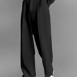 ftx Men's Loose Pants image 2