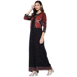 biba Women Jumpsuit image 1