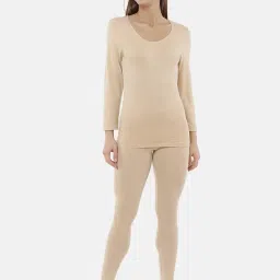 macrowoman w-series Women's Regular Fit Shirt image 3