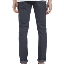 spykar Men's Skinny Jeans image 1