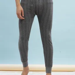 dollar MUMF-002-SET-FSVN image 4