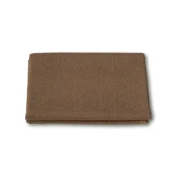 b bigreams - your comfort is our mission BIGREAMS Men's Unstitched Wool Jacket Waist Coat Fabric For | Men's Woolen Herringbone Modi Jacket Piece | (1 Meter, Free Size) image 1