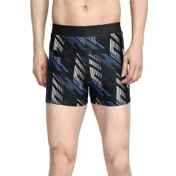 jmt wear Swimming Costume for Men | Swimming Shorts for Men| Swimming Trunk for Men, Swimming Cap for Men, Swimming Goggles Form Men, Ear Plug for Swimming, Swimming kit for Men image 4