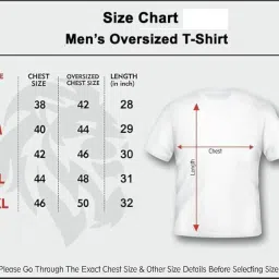 o3e Mens Solid Dotted Unique Design Oversized Tshirt for Men - Round Neck Loose Fit Drop Shoulder Mens T-Shirt image 5