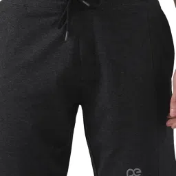 peter england Men's Bermuda Shorts image 3