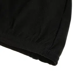 calandis ™ Kids Girls Islamic Swimsuit Beachwear Costume Swimming Clothes 130cm Black | Swimwear | Girls Clothing (Sizes 4 & Up) | Kids Clothing Shoes & Accs image 5