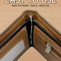 gzrc-yddk 5 Pcs Money Clip Set, Money Clipper Slim Money Holder for Bills and Cards, Clip Wallet Spring Mechanism, Business Travel Essential, Minimalist Wallet Accessory image 3