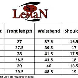 sg leman Men's Tweed Wool Multipocket Modi Nehru Jacket Waistcoat image 2