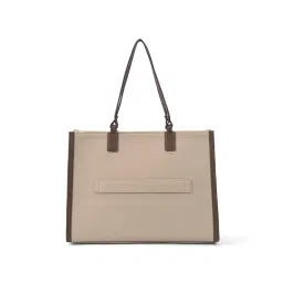 lino perros Monroe Tote Bag image 3