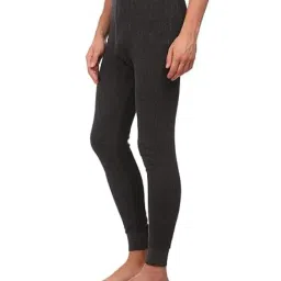 neva Premium Men Winter Thermal Bottom Pajama image 2