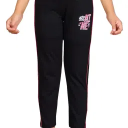 Girls Trackpant 2-16yrs Multi (Pack of 3) image 1