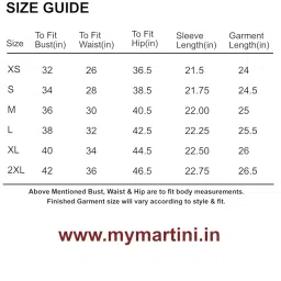 martini get high ! Martini Women Formal Blazer | Stretchable | Checkered | Office Wear | Easy Care | Home Wash | Unlined Lightweight image 5