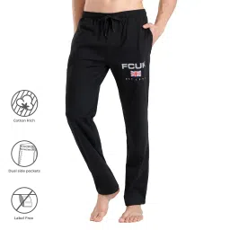 fcuk Men Lounge Pant image 1