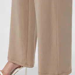 blissclub Women's Loose Pants image 4