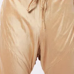 vastramay Men's Viscose Blend Pyjama image 3