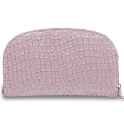 betterminds Return Gifts Women(Pack of 3), Glitter Purse for Women and Girls,Wedding Gift, Housewarming Return Gifts image 1