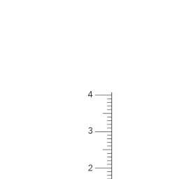 giva 925 Silver Mystique Stud For Men| Earrings to Gift Men & Boys| With Certificate of Authenticity and 925 Stamp | 6 Months Warranty image 2