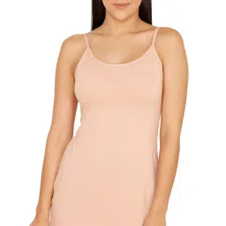 zivame Women Shaping Half Slip image 4