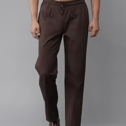 see designs Men's Regular Pyjama image 5